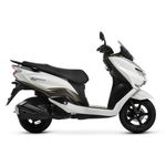 burgman-blanca.jpg