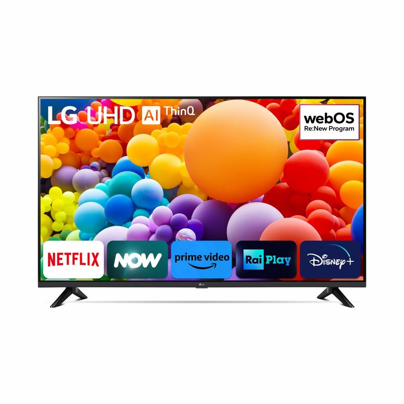 TV-SMART-65UT7300PSB-LG--2-.jpg