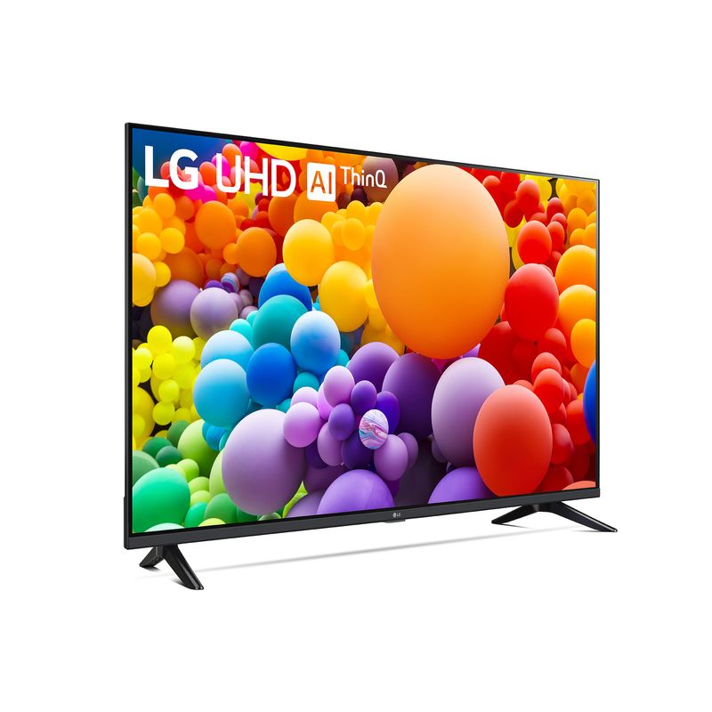 TV-SMART-65UT7300PSB-LG.jpg