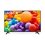 TV-SMART-65UT7300PSB-LG--1-.jpg