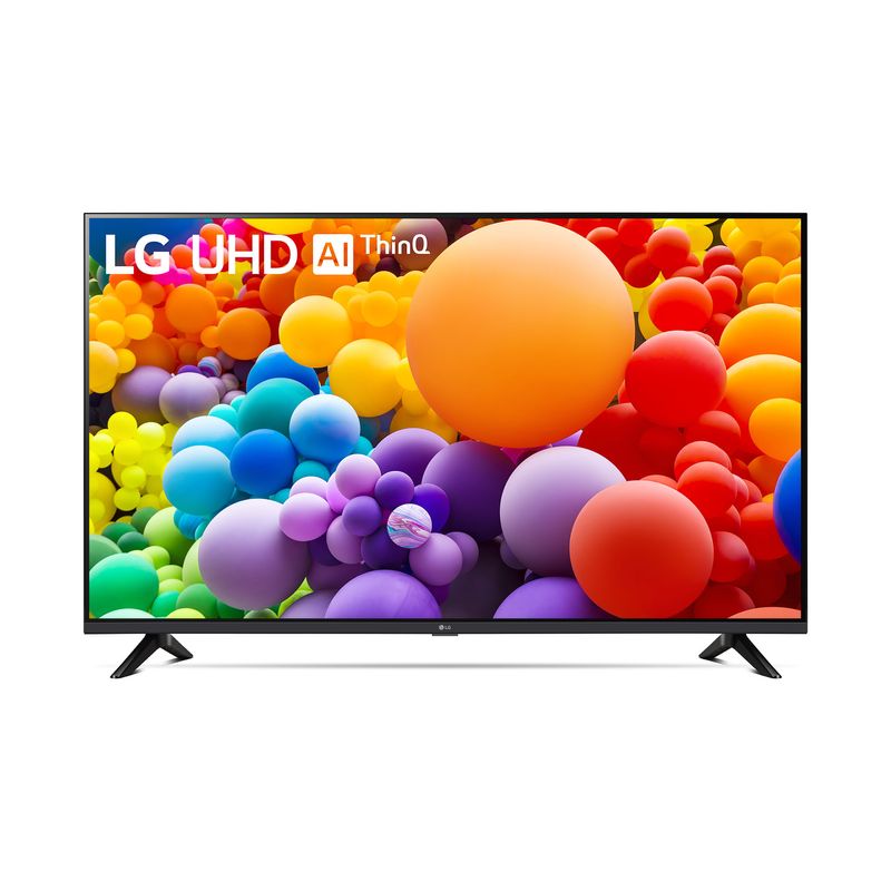 TV-SMART-65UT7300PSB-LG--1-.jpg