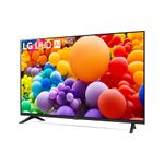 TV-SMART-65UT7300PSB-LG--3-.jpg