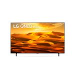 TV-QNED-65QNED90SQA--2-.jpg