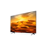 TV-QNED-65QNED90SQA--4-.jpg