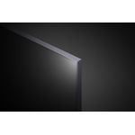 TV-QNED-65QNED90SQA--1-.jpg