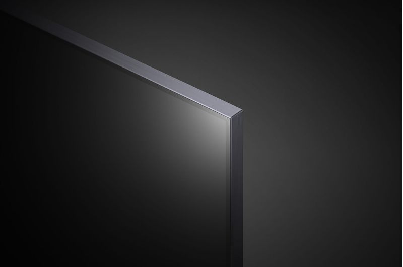 TV-QNED-65QNED90SQA--1-.jpg