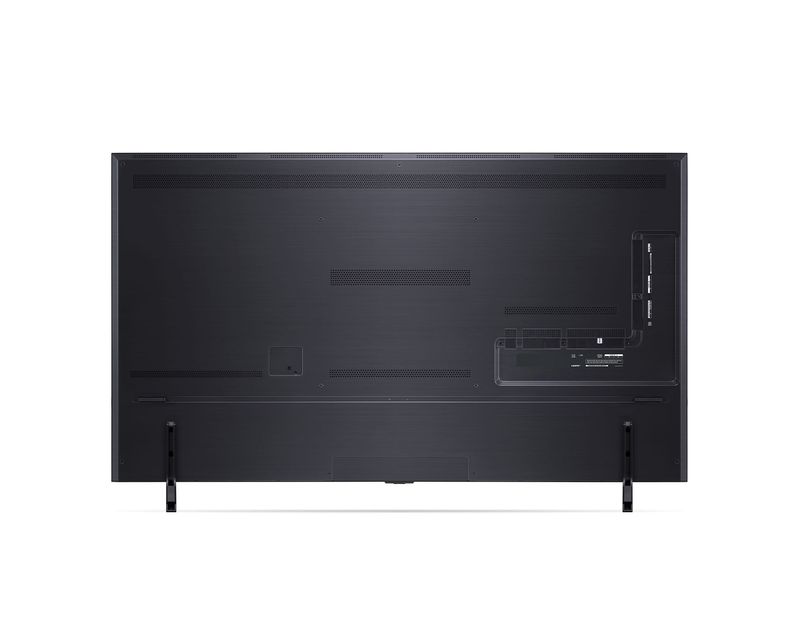 TV-QNED-65QNED90SQA--6-.jpg