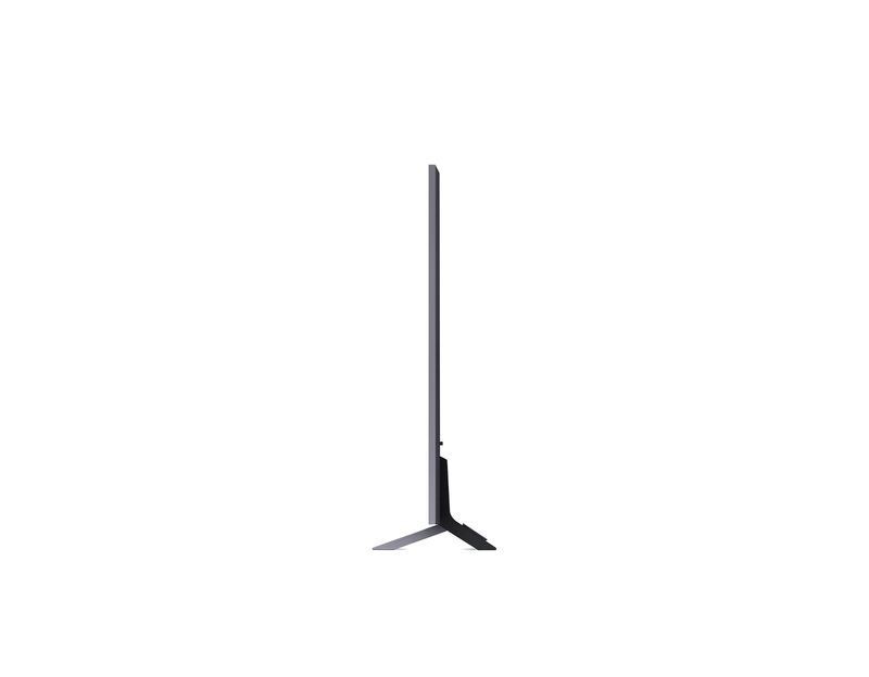 TV-QNED-65QNED90SQA--5-.jpg