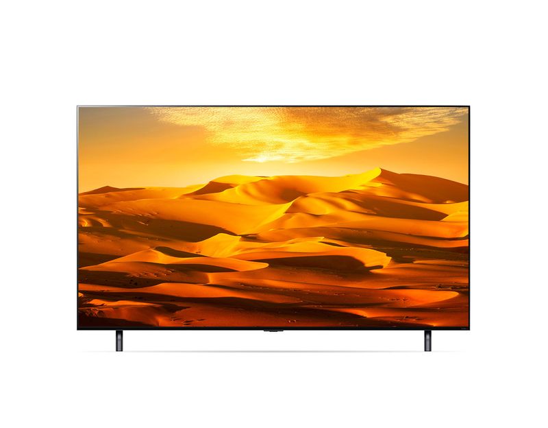 TV-QNED-65QNED90SQA--3-.jpg
