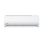 MINI-18BTU-MMT18CDBWCCM1-2.jpg