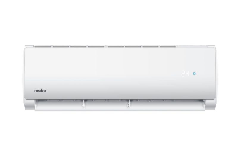 MINI-18BTU-MMT18CDBWCCM1-2.jpg