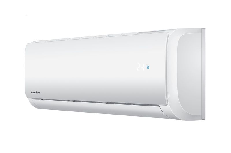 MINI-18BTU-MMT18CDBWCCM1-3.jpg