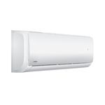 MINI-18BTU-MMT18CDBWCCM1.jpg