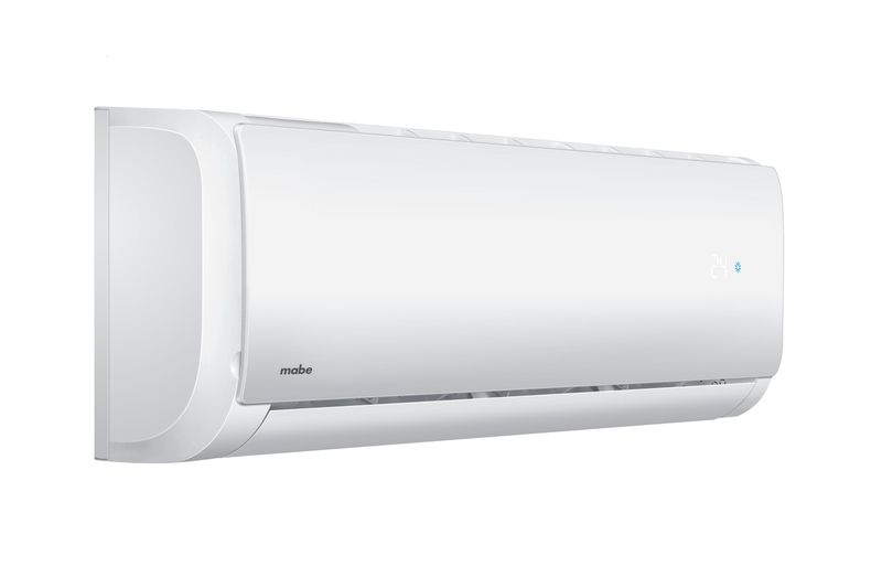 MINI-18BTU-MMT18CDBWCCM1.jpg