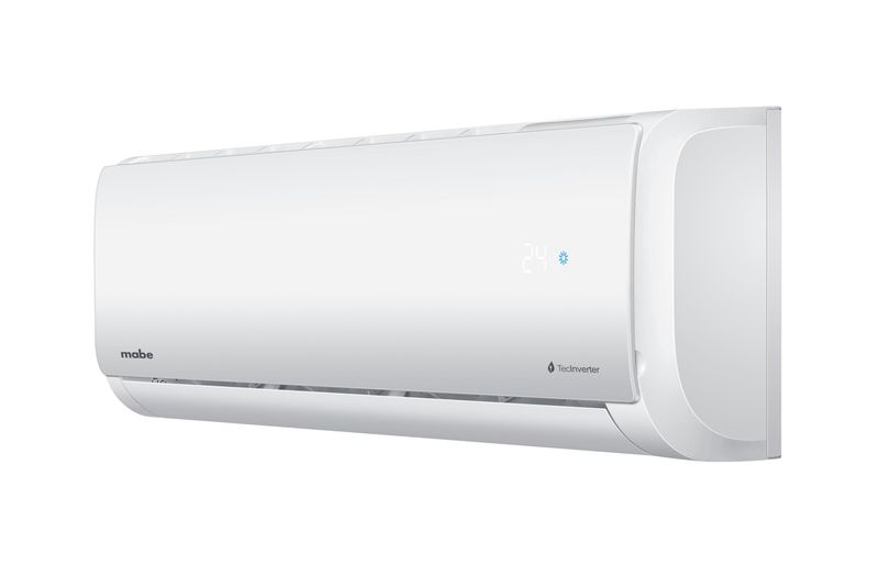 MINI-12BTU-MMI12CABWCC32M1-2.jpg