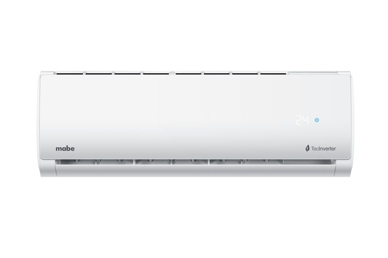 MINI-12BTU-MMI12CDBWCC32M1.jpg