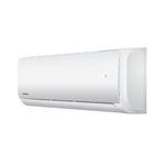 MINI-12BTU-MMT12CABWCCM2-3.jpg
