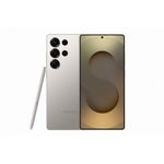 31062161-Sasmung-Galaxy-S25-Ultra-Liberado-12GB-RAM-256GB-ROM-Gris--1-.jpg