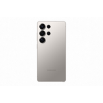 31062161-Sasmung-Galaxy-S25-Ultra-Liberado-12GB-RAM-256GB-ROM-Gris--1-.png
