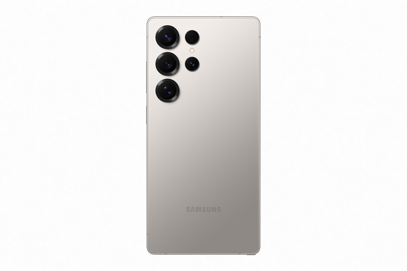 31062161-Sasmung-Galaxy-S25-Ultra-Liberado-12GB-RAM-256GB-ROM-Gris--1-.png