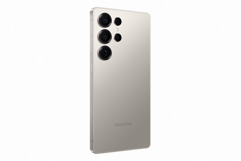 31062161-Sasmung-Galaxy-S25-Ultra-Liberado-12GB-RAM-256GB-ROM-Gris--2-.png