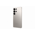 31062161-Sasmung-Galaxy-S25-Ultra-Liberado-12GB-RAM-256GB-ROM-Gris--3-.png