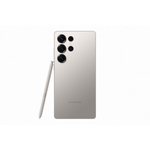 31062161-Sasmung-Galaxy-S25-Ultra-Liberado-12GB-RAM-256GB-ROM-Gris--7-.png