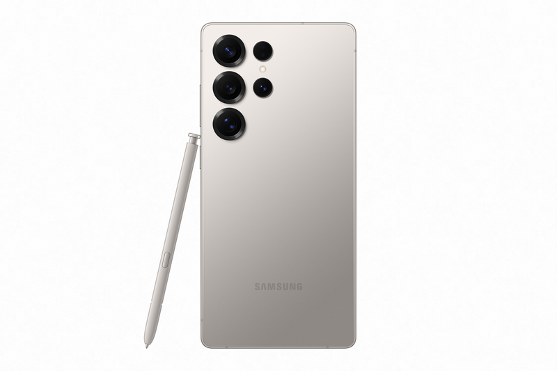 31062161-Sasmung-Galaxy-S25-Ultra-Liberado-12GB-RAM-256GB-ROM-Gris--7-.png