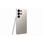 31062161-Sasmung-Galaxy-S25-Ultra-Liberado-12GB-RAM-256GB-ROM-Gris--8-.png