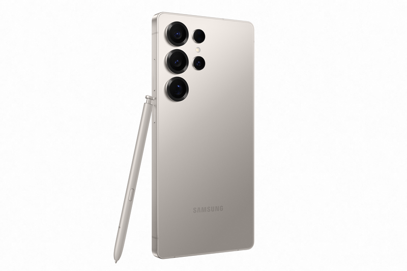 31062161-Sasmung-Galaxy-S25-Ultra-Liberado-12GB-RAM-256GB-ROM-Gris--8-.png