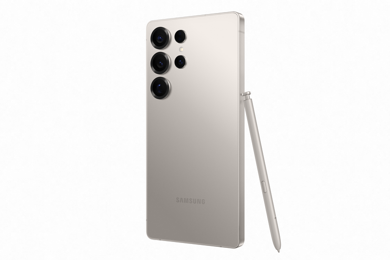 31062161-Sasmung-Galaxy-S25-Ultra-Liberado-12GB-RAM-256GB-ROM-Gris--9-.png