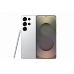 31062213-Sasmung-Galaxy-S25-Ultra-Liberado-12GB-RAM-256GB-ROM-Plata--1-.jpg