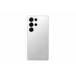 31062213-Sasmung-Galaxy-S25-Ultra-Liberado-12GB-RAM-256GB-ROM-Plata--2-.jpg
