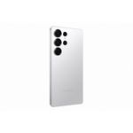 31062213-Sasmung-Galaxy-S25-Ultra-Liberado-12GB-RAM-256GB-ROM-Plata--3-.jpg