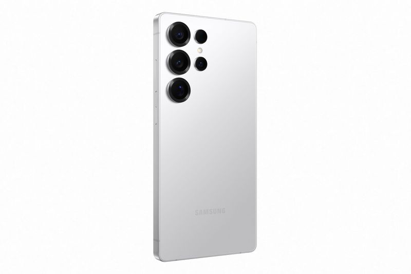 31062213-Sasmung-Galaxy-S25-Ultra-Liberado-12GB-RAM-256GB-ROM-Plata--3-.jpg