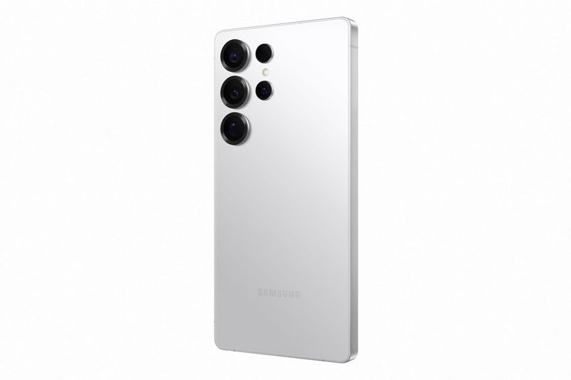 31062213-Sasmung-Galaxy-S25-Ultra-Liberado-12GB-RAM-256GB-ROM-Plata--4-.jpg