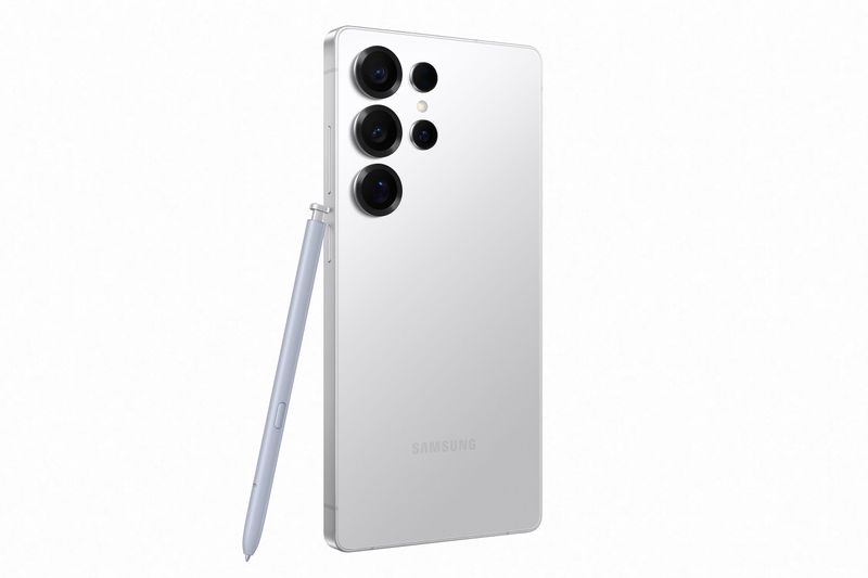 31062213-Sasmung-Galaxy-S25-Ultra-Liberado-12GB-RAM-256GB-ROM-Plata--9-.jpg