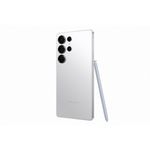 31062213-Sasmung-Galaxy-S25-Ultra-Liberado-12GB-RAM-256GB-ROM-Plata--10-.jpg