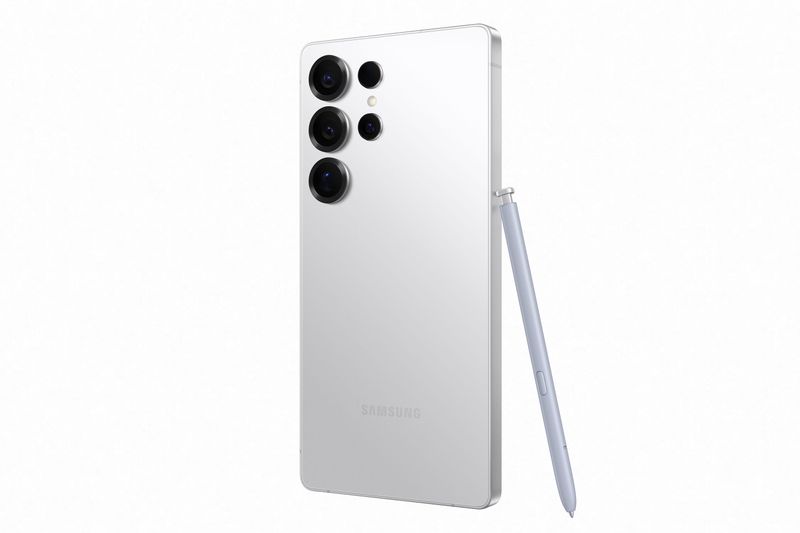31062213-Sasmung-Galaxy-S25-Ultra-Liberado-12GB-RAM-256GB-ROM-Plata--10-.jpg