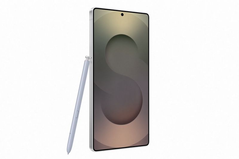 31062213-Sasmung-Galaxy-S25-Ultra-Liberado-12GB-RAM-256GB-ROM-Plata--12-.jpg