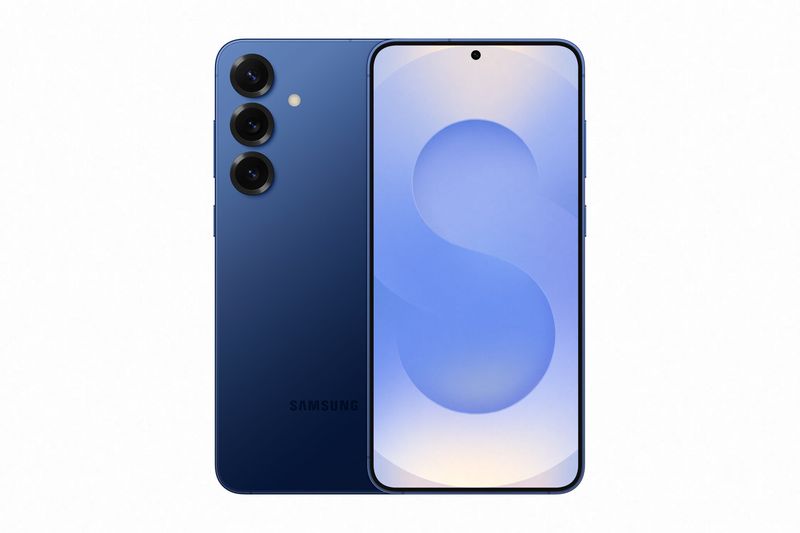 31062205-Sasmung-Galaxy-S25-Plus-Liberado-12GB-RAM-256GB-ROM-Azul--1-.jpg