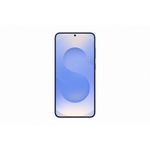 31062205-Sasmung-Galaxy-S25-Plus-Liberado-12GB-RAM-256GB-ROM-Azul--2-.jpg