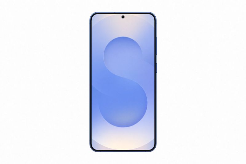 31062205-Sasmung-Galaxy-S25-Plus-Liberado-12GB-RAM-256GB-ROM-Azul--2-.jpg