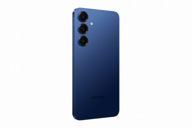 31062205-Sasmung-Galaxy-S25-Plus-Liberado-12GB-RAM-256GB-ROM-Azul--2--COPIA.jpg