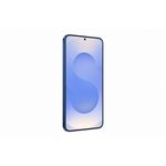 31062205-Sasmung-Galaxy-S25-Plus-Liberado-12GB-RAM-256GB-ROM-Azul--3--COPIA.jpg