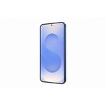 31062205-Sasmung-Galaxy-S25-Plus-Liberado-12GB-RAM-256GB-ROM-Azul--4--COPIA.jpg