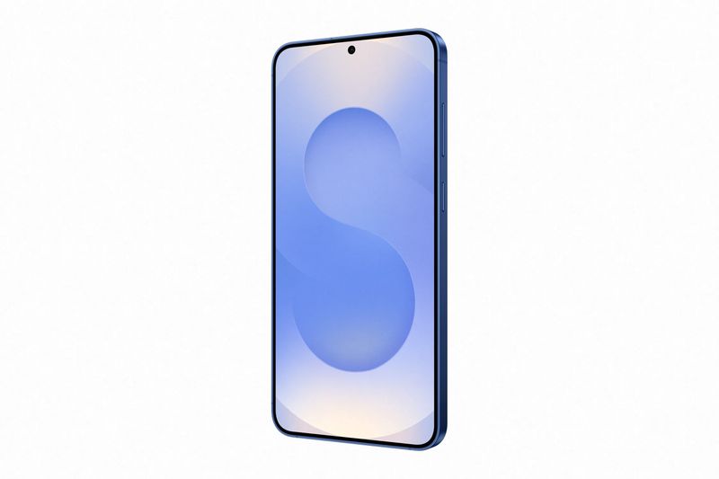 31062205-Sasmung-Galaxy-S25-Plus-Liberado-12GB-RAM-256GB-ROM-Azul--4--COPIA.jpg