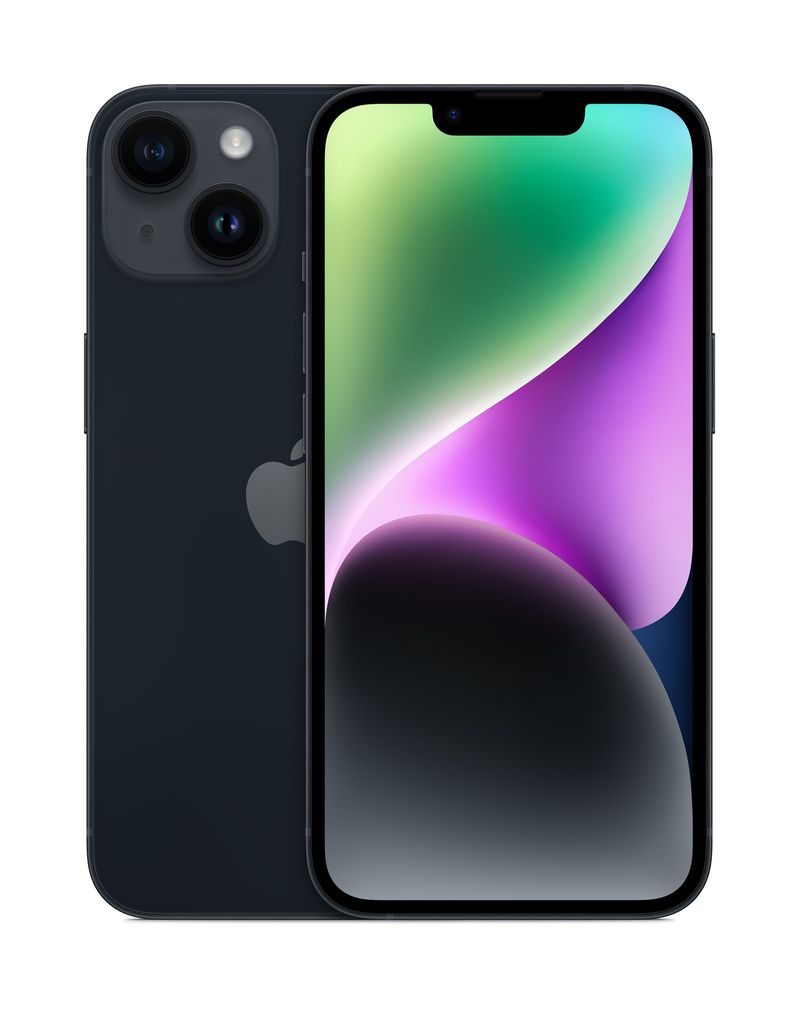 iPhone_14_Midnight_Pure_Back_iPhone_14_Midnight_Pure_Front_2-up_Screen__USEN--1-.jpg