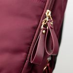 KNB-468RD-4.jpg