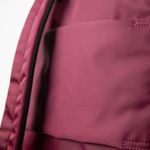Mochila-para-laptop-Klip-Xtreme-Toscana-15.6_-color-rojo.jpg